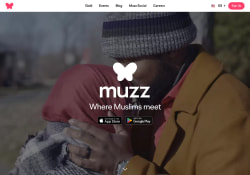 MuzMatch